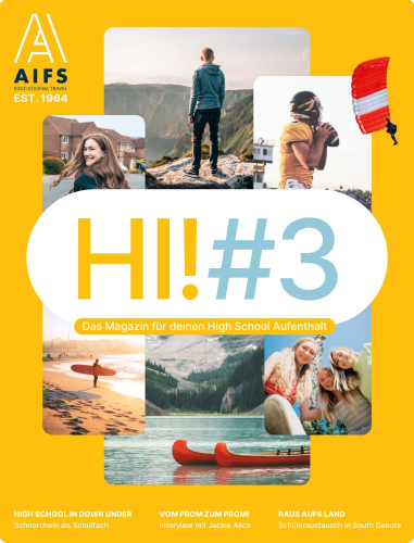 AIFS-HI-Magazin-2023