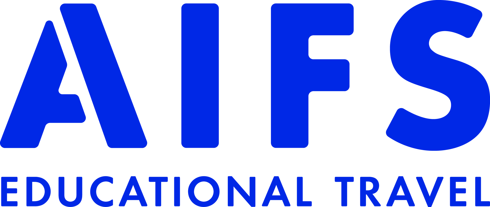AIFS_Logo_quer_neu