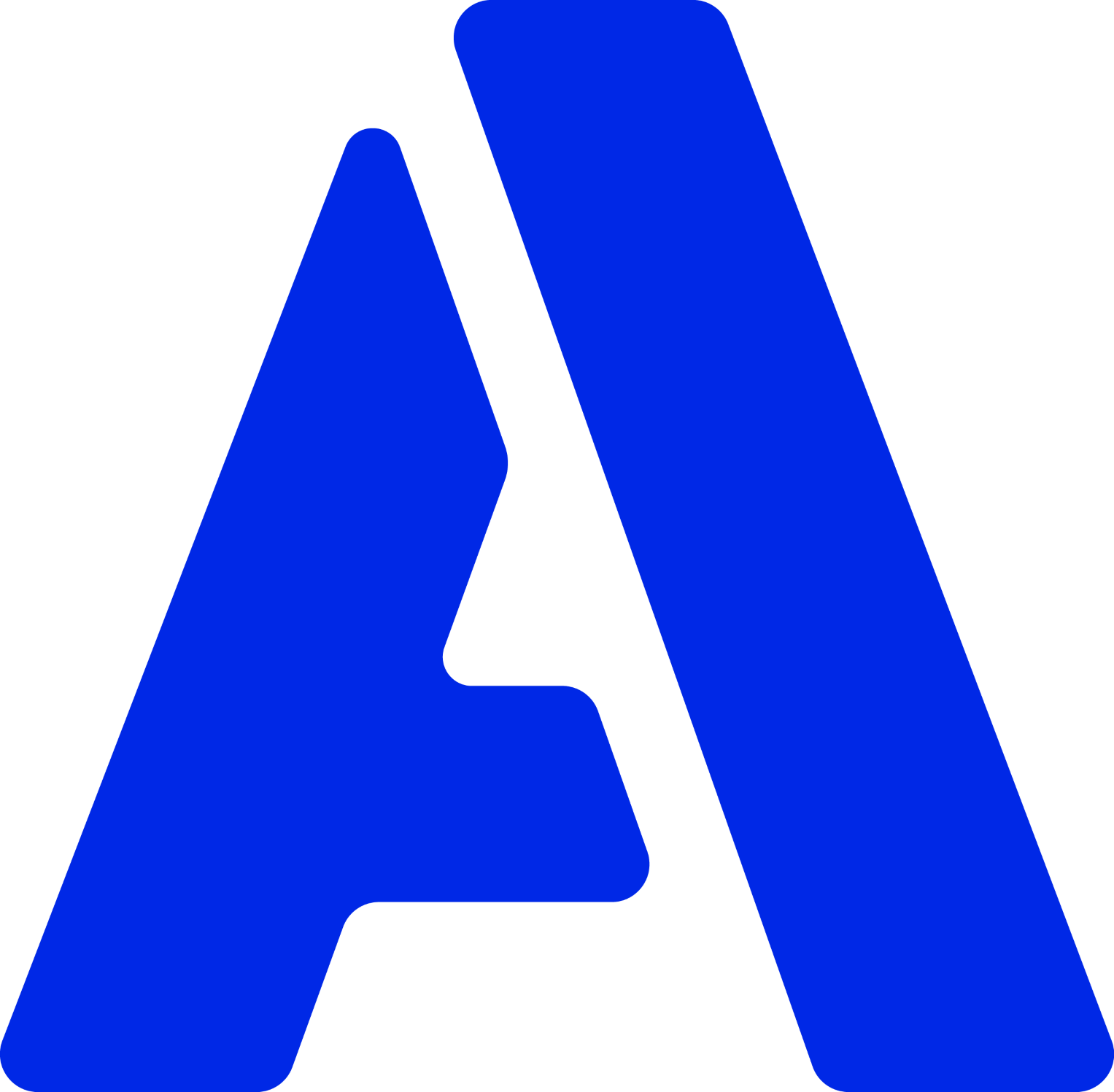 AIFS_Logo_transparent