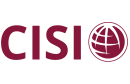 CISI_logo