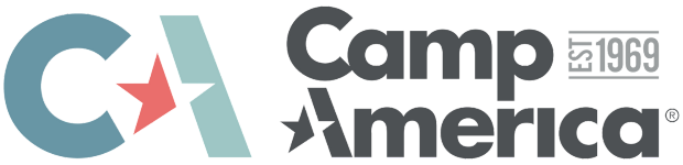 CampAmericaLogo
