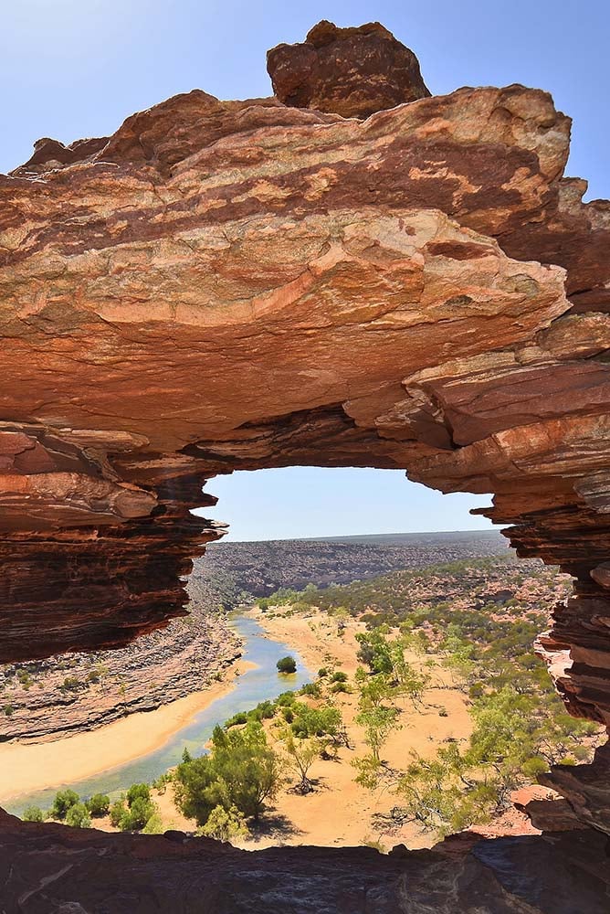 aifs-australien-adventure-trips-landschaft-panorama-program-carousel-668x1000