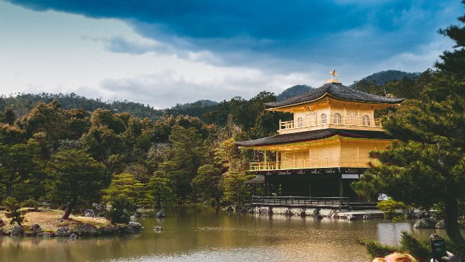 aifs-japan-tokyo-8-program-carousel-668x1000