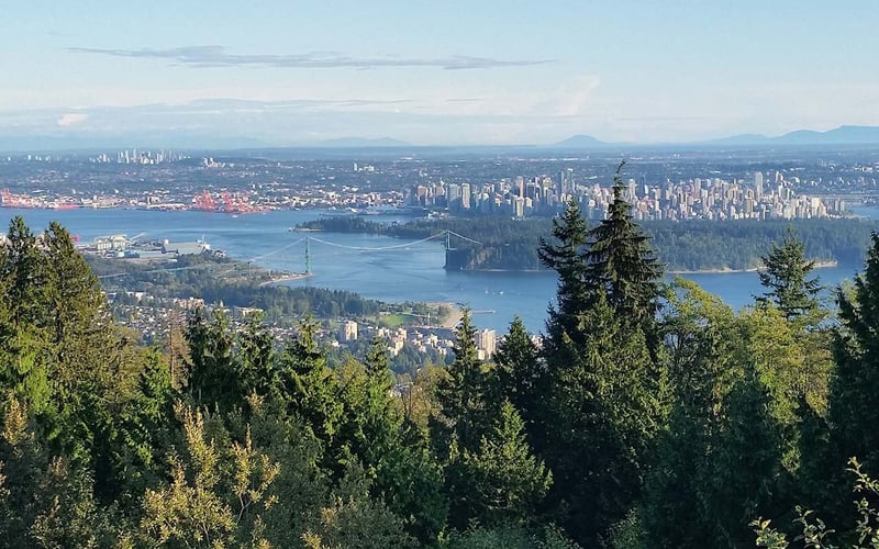 aifs-kanada-adventure-trips-sea-and.sky-vancouver-panorama-skyline