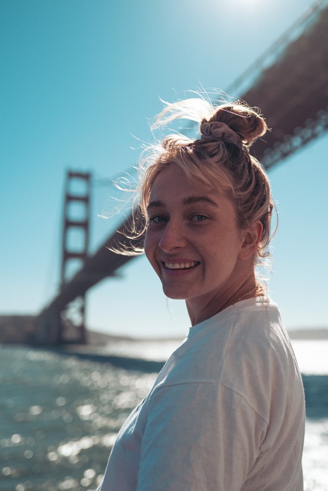 aifs-usa-kalifornien-golden-gate-bridge-person-program-carousel-668x1000