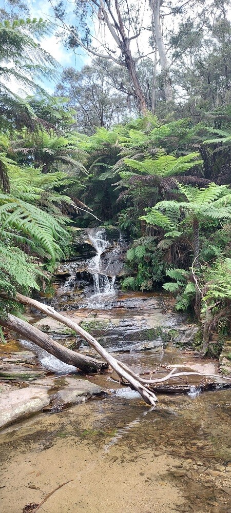 ugc-au-pair-australien-anna-marlynk-wasserfall-natur