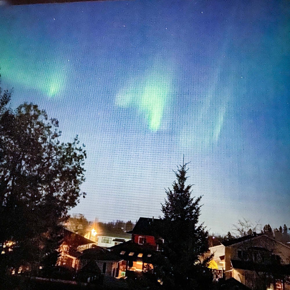 aifs-erfahrungen-au-pair-kanada-larissad-ugc-Polarlichter