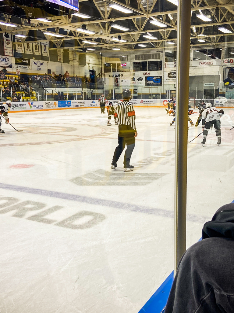 aifs-erfahrungen-au-pair-kanada-larissad-ugc-ice-hockey