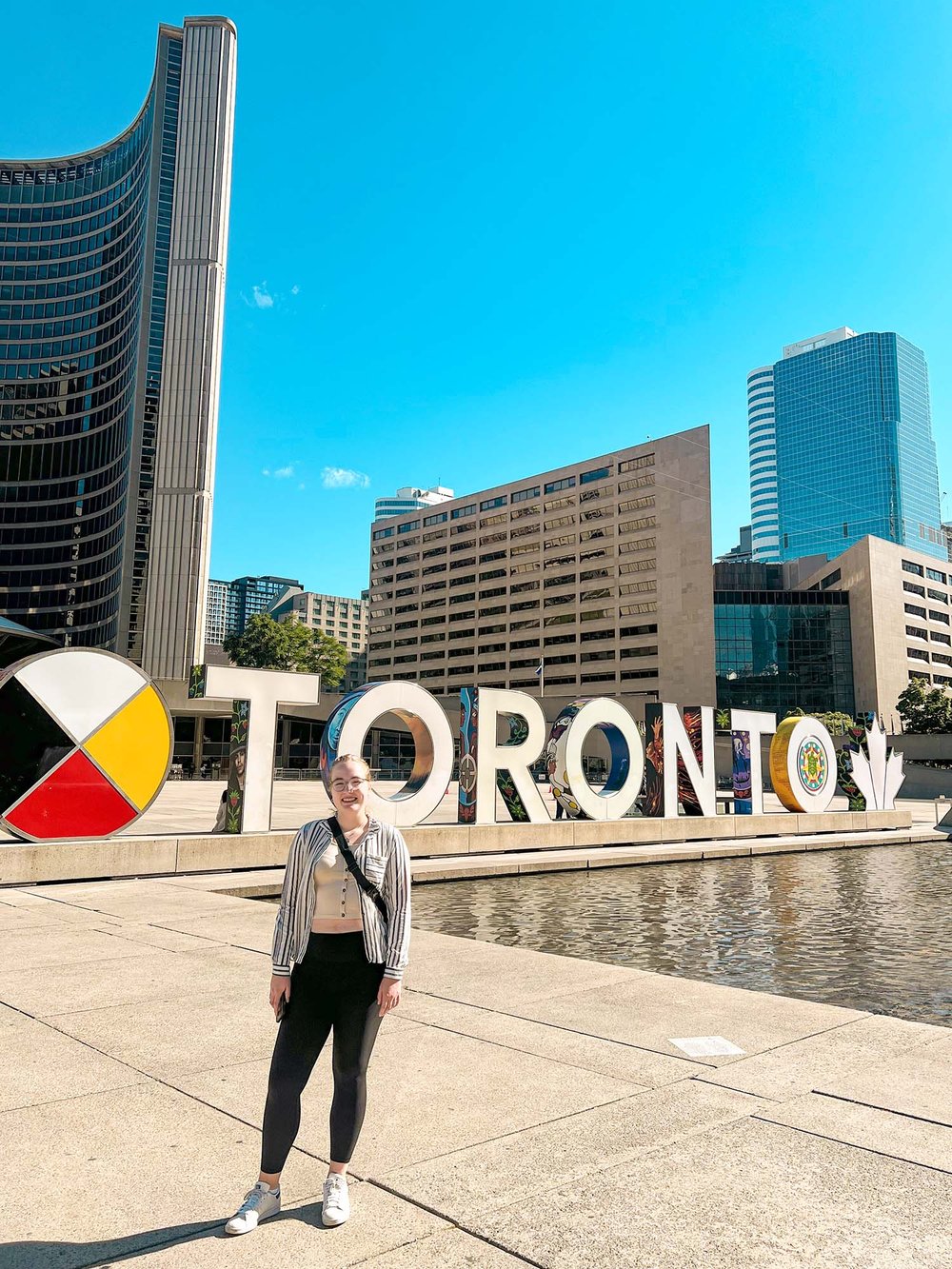 aifs-erfahrungen-au-pair-kanada-larissad-ugc-person-toronto