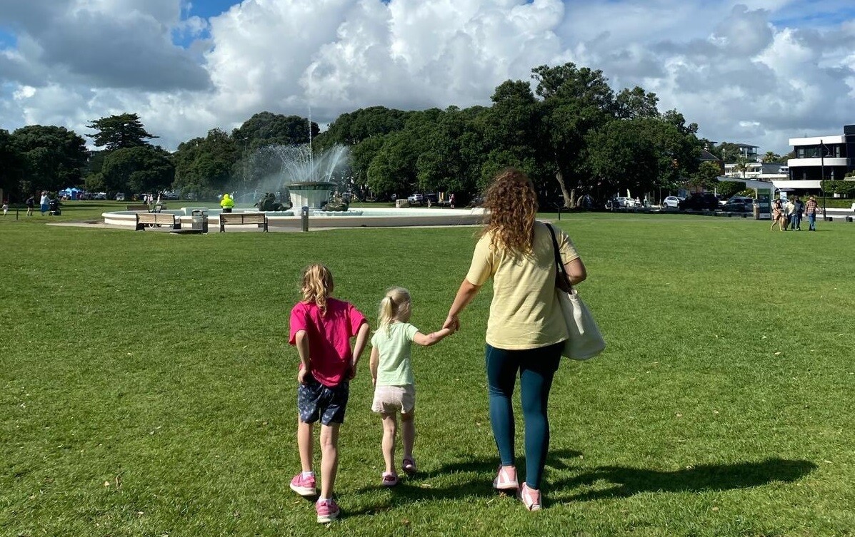 aifs-au-pair-neuseeland-ugc-lillyc-@lilly.czeiler-erfahrungen-kinder