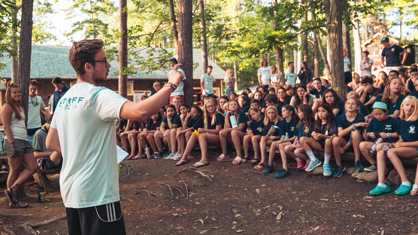 aifs-camp-america-personen-counsellors-camper-kinder