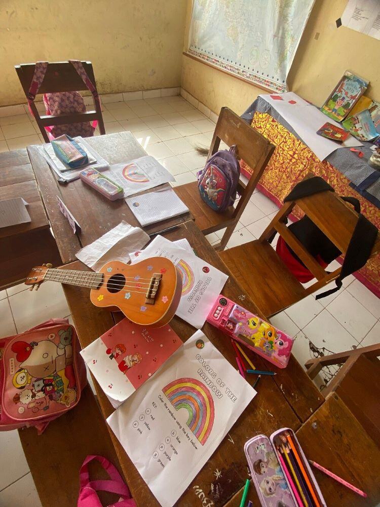 ugc-freiwilliegarbeit-bali-saral (2)
