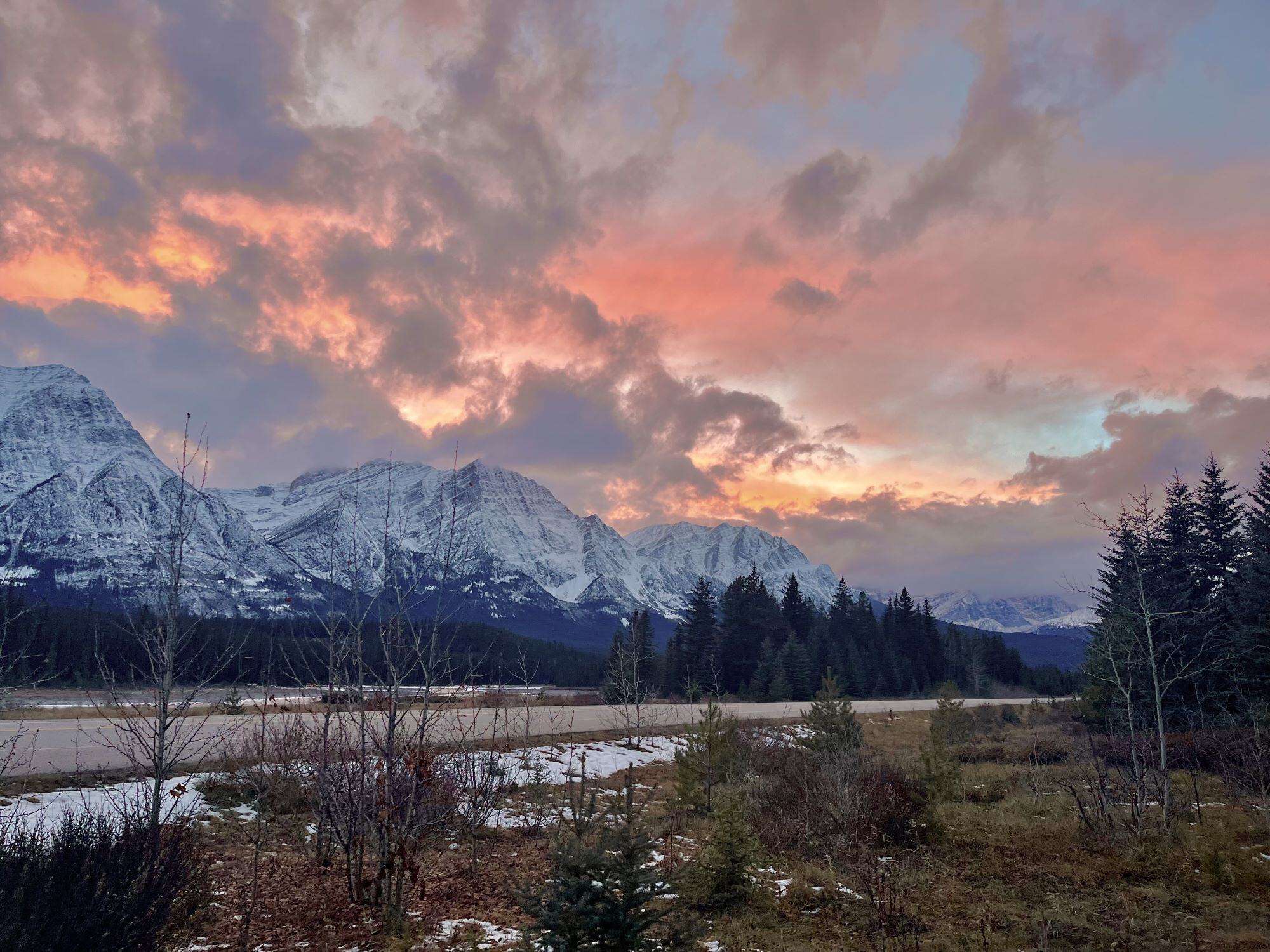 ugc-work-and-travel-kanada-jamyw-horizont-sonnenaufgang