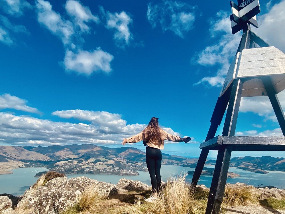 ugc-work-and-travel-leonies