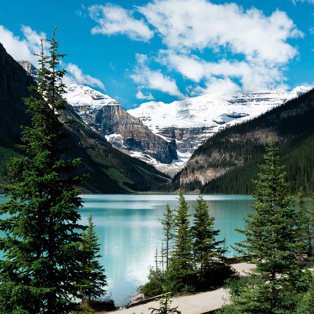 aifs-kanada-lake-louise