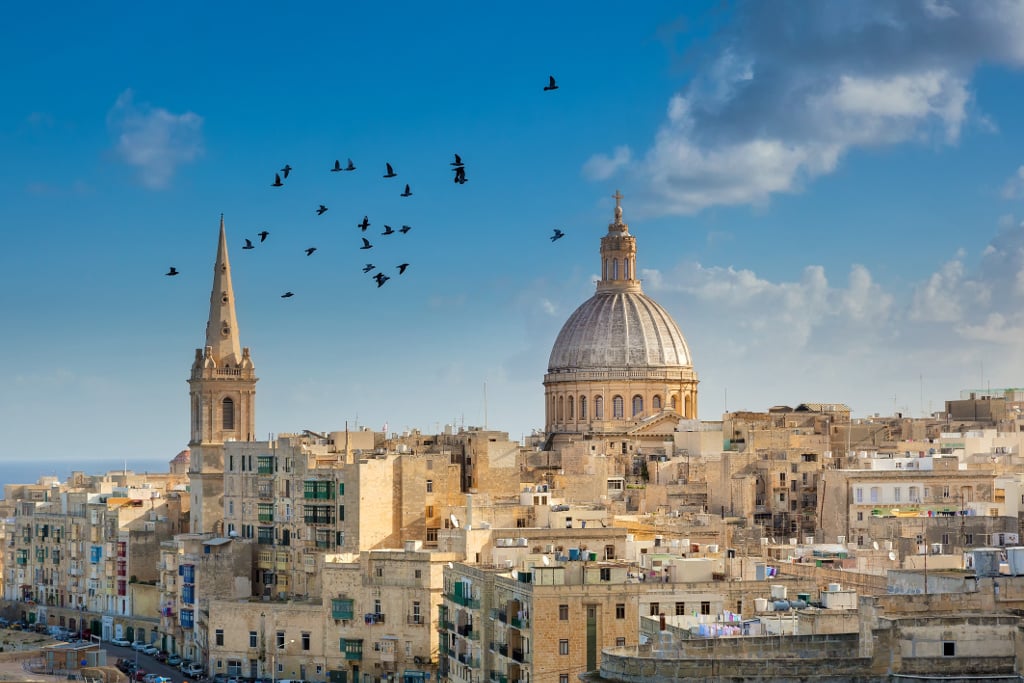 aifs-malta-sprachreise-stadt-dom-quadratisch-1024x1024
