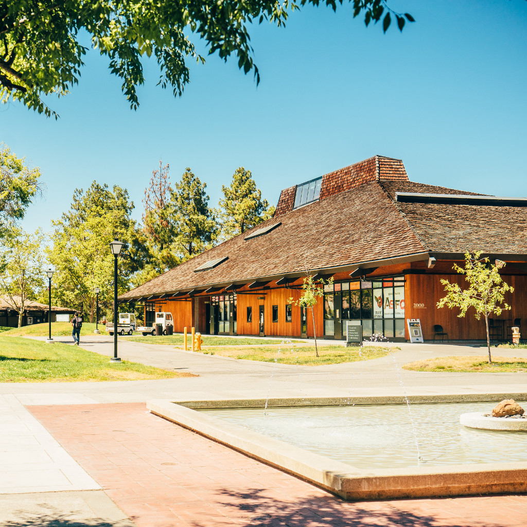 aifs-studieren-in-usa-kalifornien-foothill-college-gebaeude-2-quadratisch-1024x1024