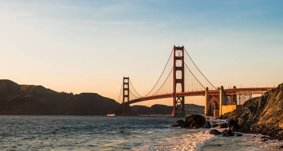 Studieren im Ausland in den USA mit AIFS