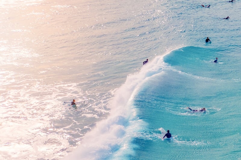 Surfcamp_Südafrika