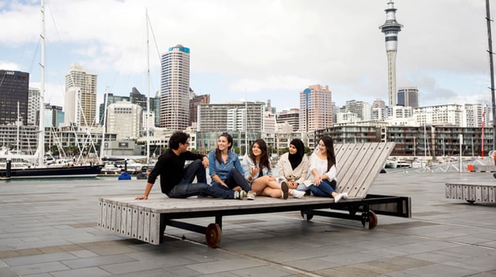 Teaser Sprachkurse Neuseeland (7)