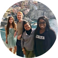 V_Cinque_Terre