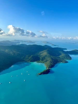aifs-adventure-trips-australien-east-coast-adventure-ugc-miar-kueste (2)