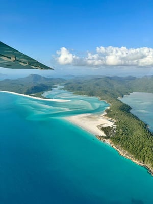 aifs-adventure-trips-australien-east-coast-adventure-ugc-miar-kueste (3)
