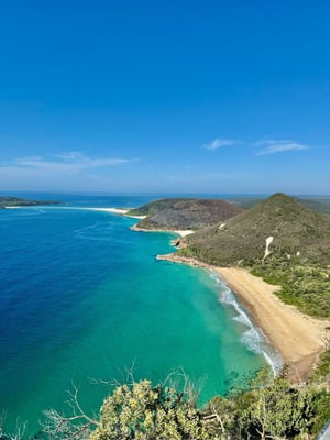 aifs-adventure-trips-australien-east-coast-adventure-ugc-miar-kueste