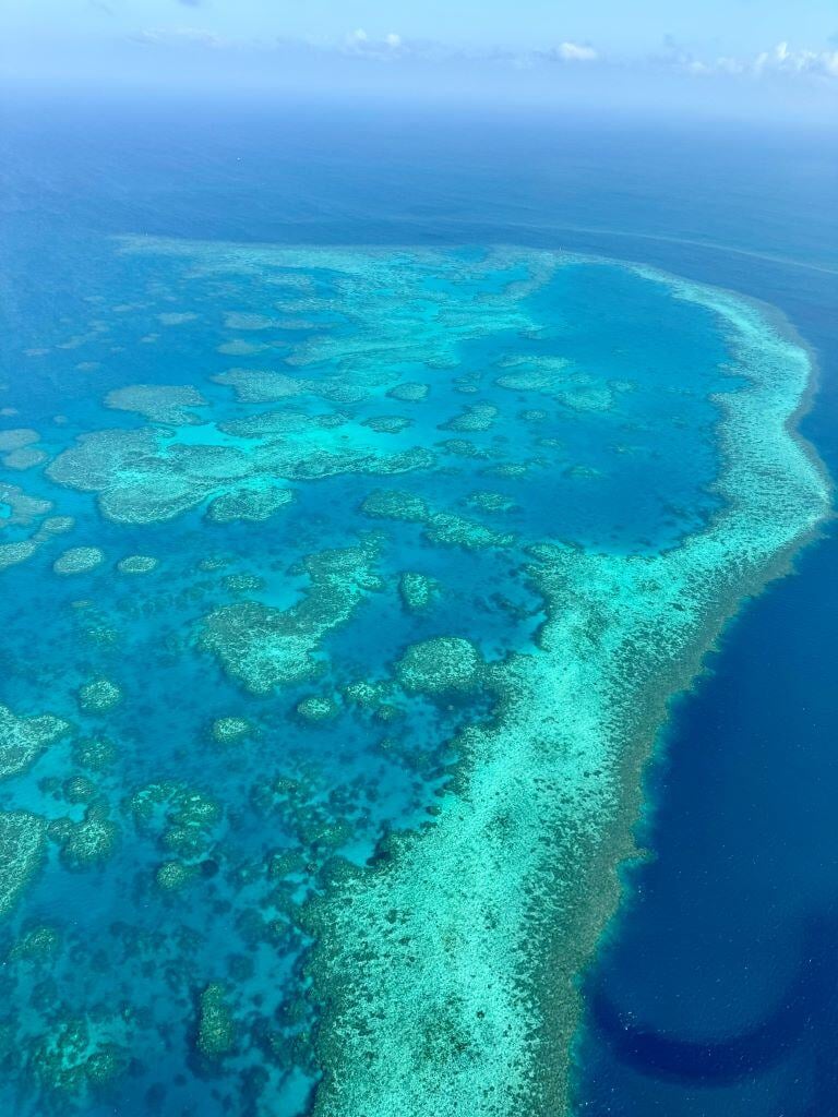 Erfahrungen Adventure Trips in Australien mit AIFS