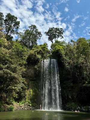 aifs-adventure-trips-australien-east-coast-adventure-ugc-miar-wasserfall