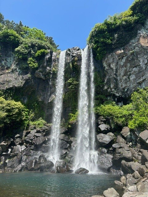 aifs-adventure-trips-südkorea-erfahrungen-lisa-wasserfall
