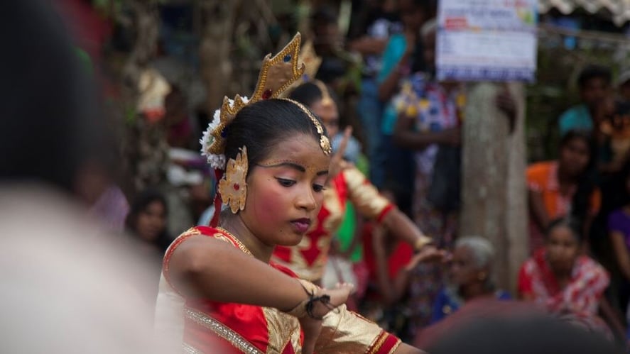 aifs-adventure-trips-sri-lanka-culture-week-person-partnerfotos
