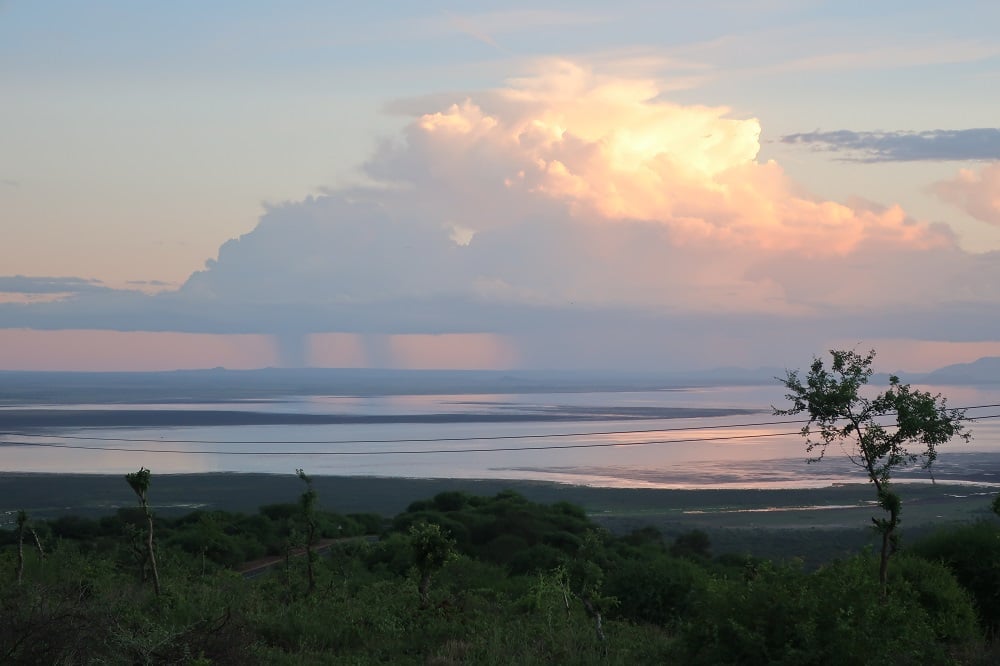 aifs-adventure-trips-tansania-lake-manyara-aussicht