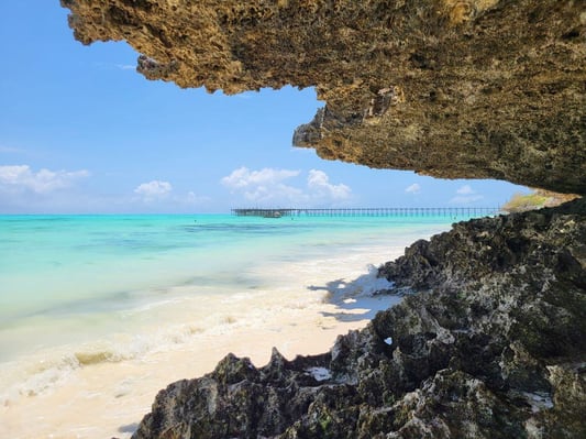 aifs-adventure-trips-tansania-sansibar-ugc-sophiam -strand