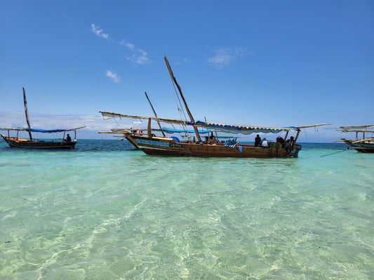 aifs-adventure-trips-tansania-sansibar-ugc-sophiam-boote-meer