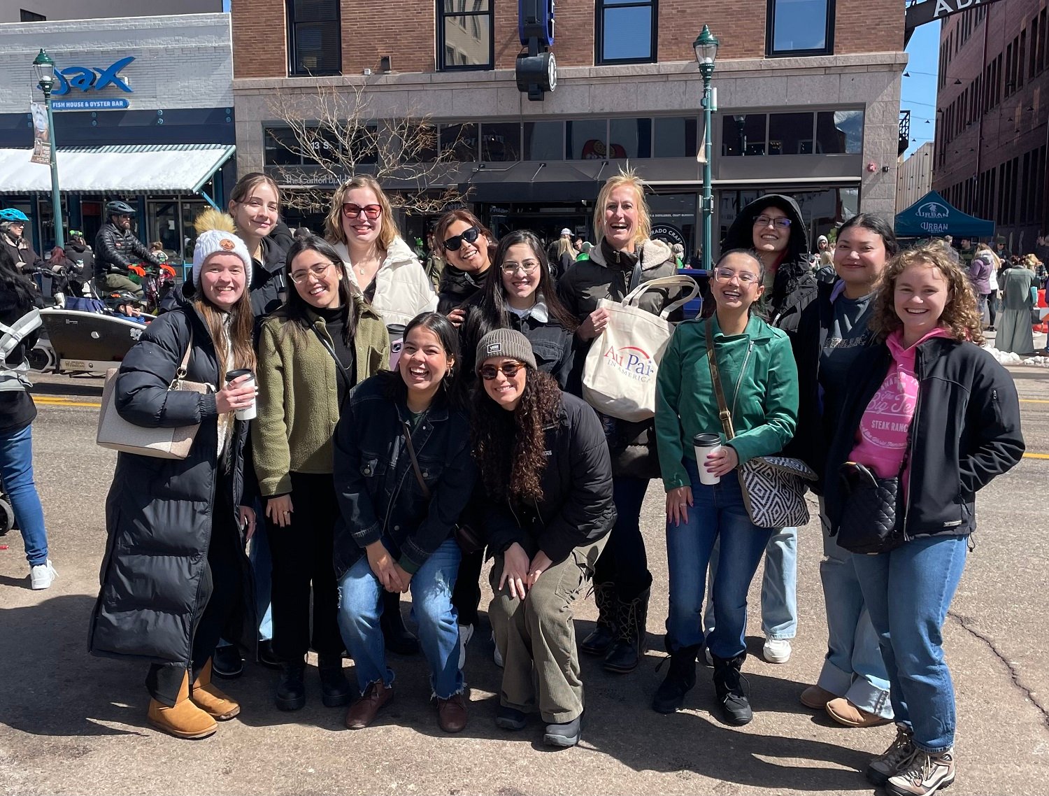 aifs-au-pair-usa-cluster-meetings