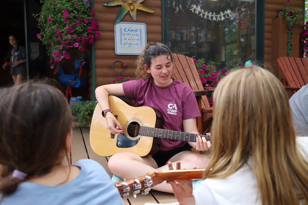 aifs-camp-america-guitarre