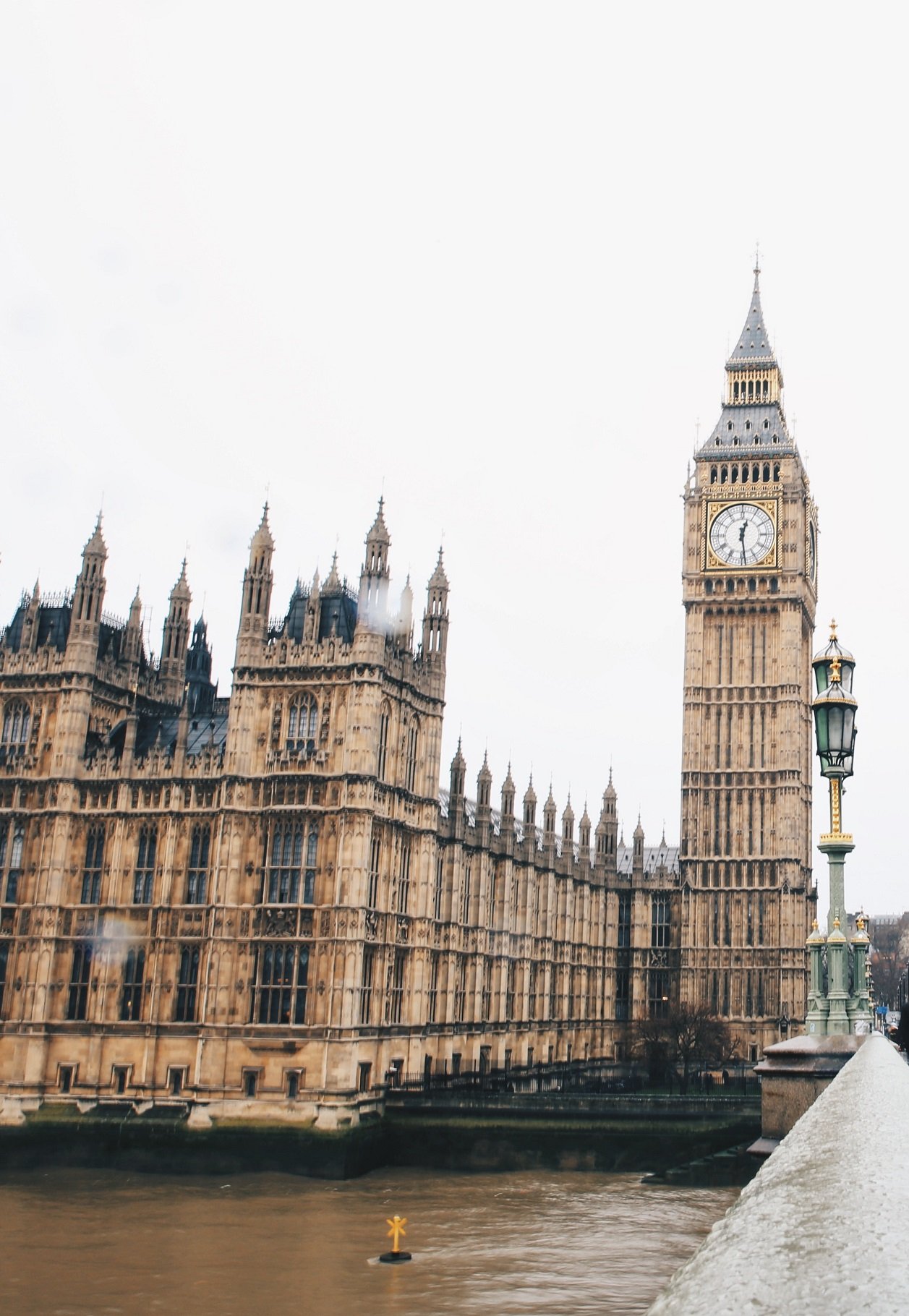 aifs-england-london-big ben-westminster abbey