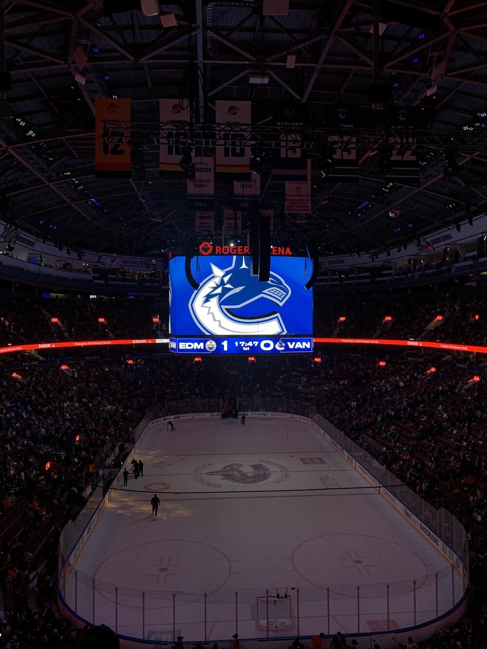 aifs-erfahrungen-work-and-travel-kanada-evae-ugc-ice-hockey