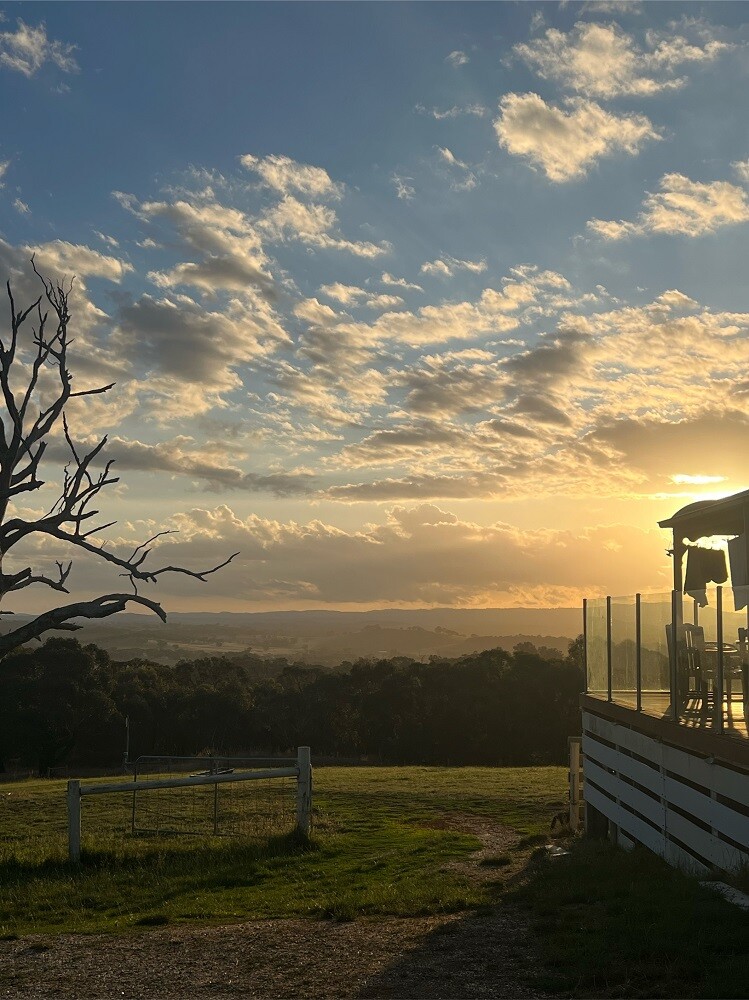 Marlas Farmwork Erfahrungen in Australien mit AIFS