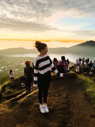 aifs-freiwilligen-arbeit-adventure-trips-bali-adventure-week-mount-batur