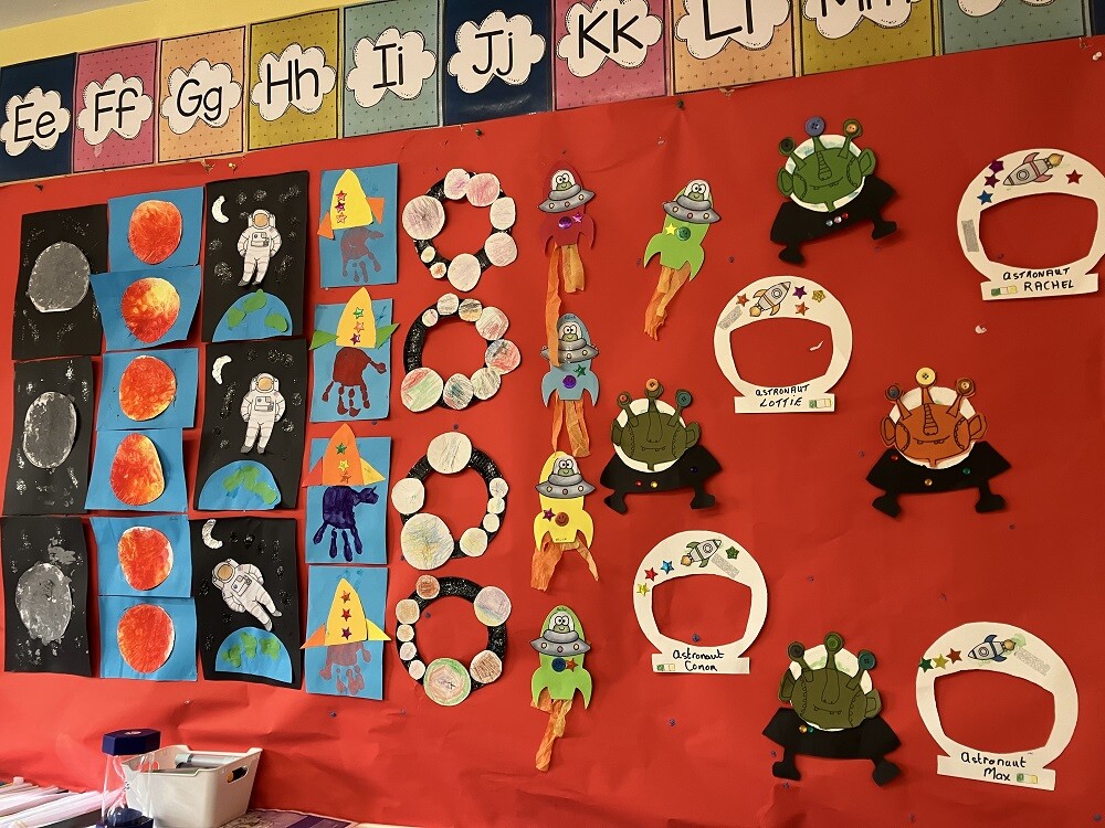 aifs-freiwilligenarbeit-irland-erfahrungen-marit-charity-shop-kindergarten