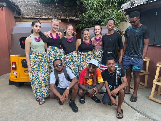 aifs-freiwilligenarbeit-madagaskar-teaching-assistant-ugc-laisas-@lisa.schwartz1-freiwillige
