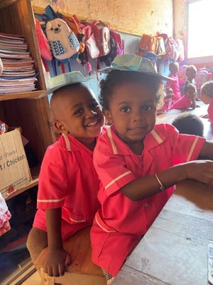 aifs-freiwilligenarbeit-madagaskar-teaching-assistant-ugc-laisas-@lisa.schwartz1-kinder