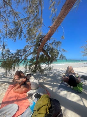 aifs-freiwilligenarbeit-madagaskar-teaching-assistant-ugc-laisas-@lisa.schwartz1-strand