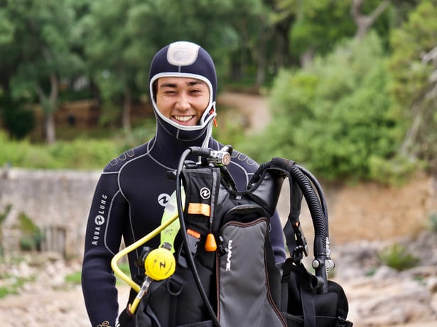 aifs-freiwilligenarbeit-portugal-ocean-conservation-person-volunteer
