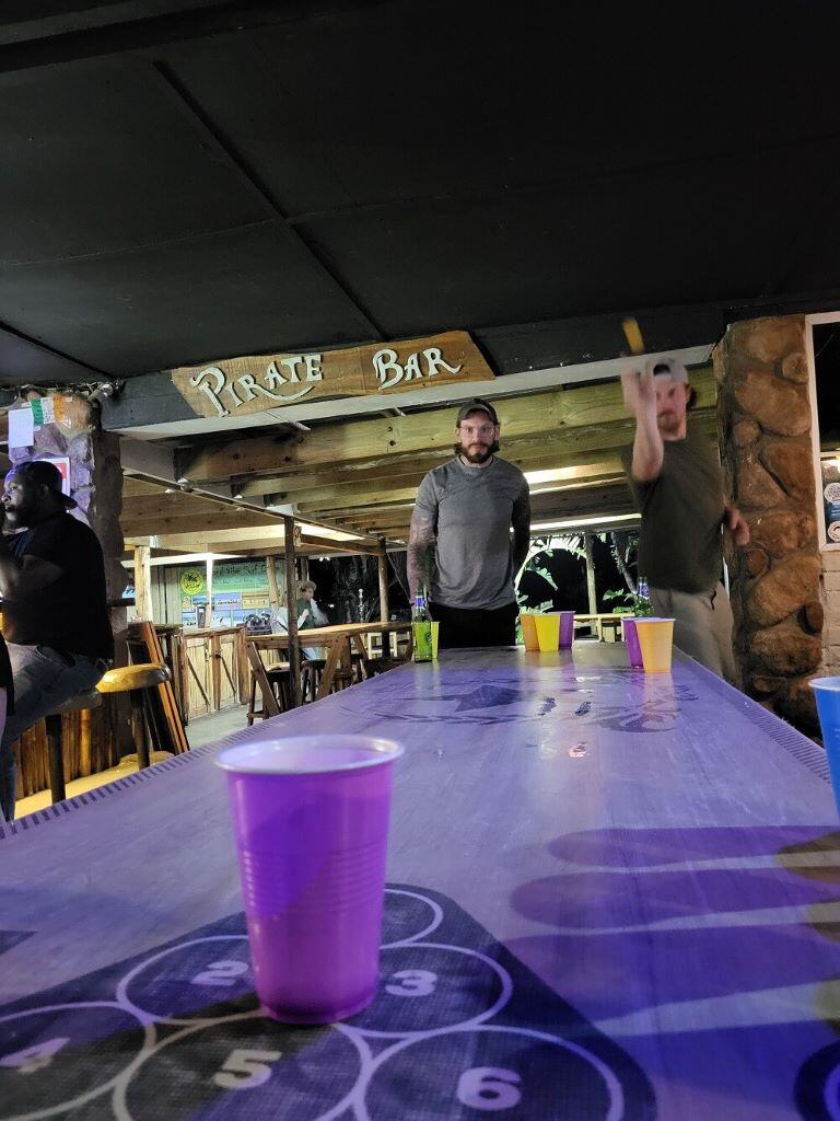 aifs-freiwilligenarbeit-südafrika-ugc-lenam-bar-personen-big-5