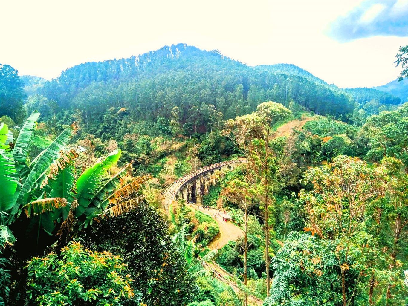 aifs-freiwilligenarbeit-sri-lanka-partnerfotos-_Nine Arches Bridge ella