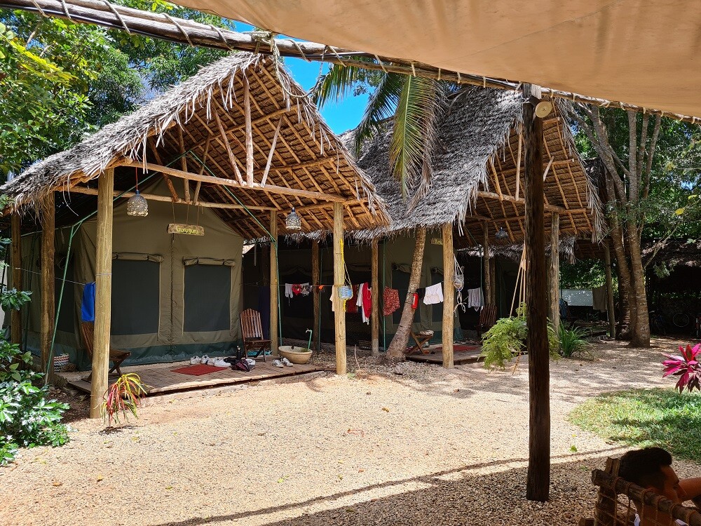 aifs-freiwilligenarbeit-tansania-erfahrungen-vincent-hütte