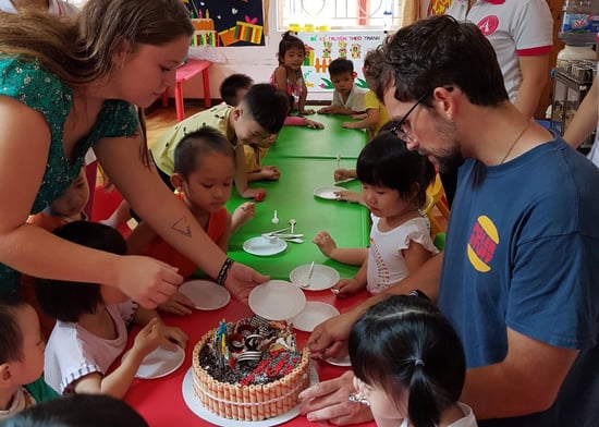 aifs-freiwillingeprojekte-kindergarten-vietnam-kinder-personen-4